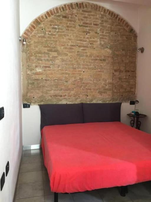 Casa Manuela Non Turisti Ma Ospiti Apartment Chioggia Exterior photo